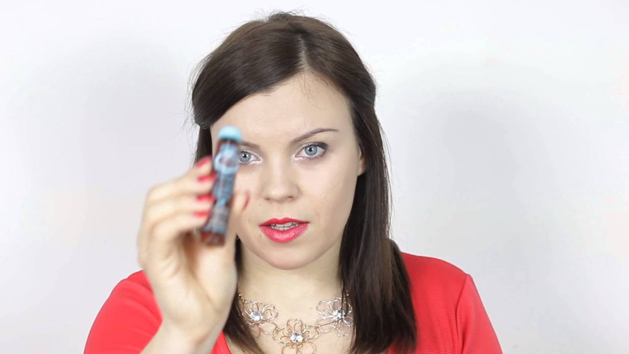 camera iphone 8 plus apk MAKEUP/ HAUL ZAKUPOWY/ KOBO, MY SECRET, AVON, GOLDEN ROSE, HASK