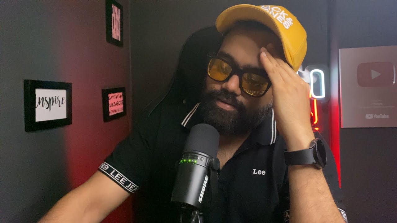 Bigg Boss OTT EP2 Review: Puneet Superstar Wildcard, Avinash vs Abhishek Palak Ka Fake Eviction