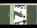 Lojas de airsoft online