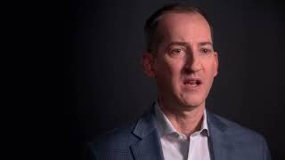 Shifting industry perceptions | Insurance at Deloitte