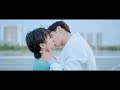 Use For My Talent Deleted Unaired Scene Shenyue Jasperliu 