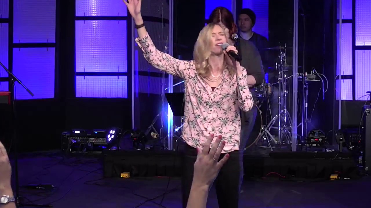 Night 323 Miranda Nelson March 17, 2017 YouTube