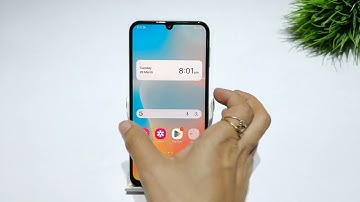 How to set face lock in samsung m16,a16,f16 5g | Fix face lock problem | face lock not working