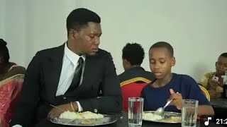 Jamila mtukutu episode 1
