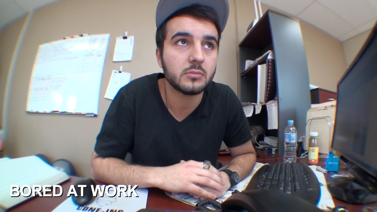 GUESS STORE PRANK CALL