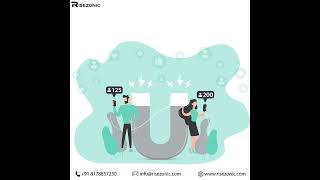 B2B Lead Generation