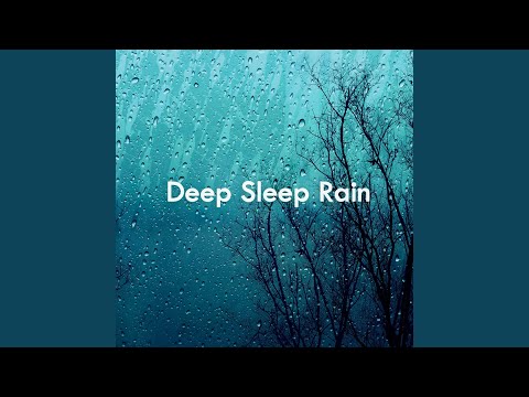 Thunderstorm Sound Bank - Monsun Thunderstorm
