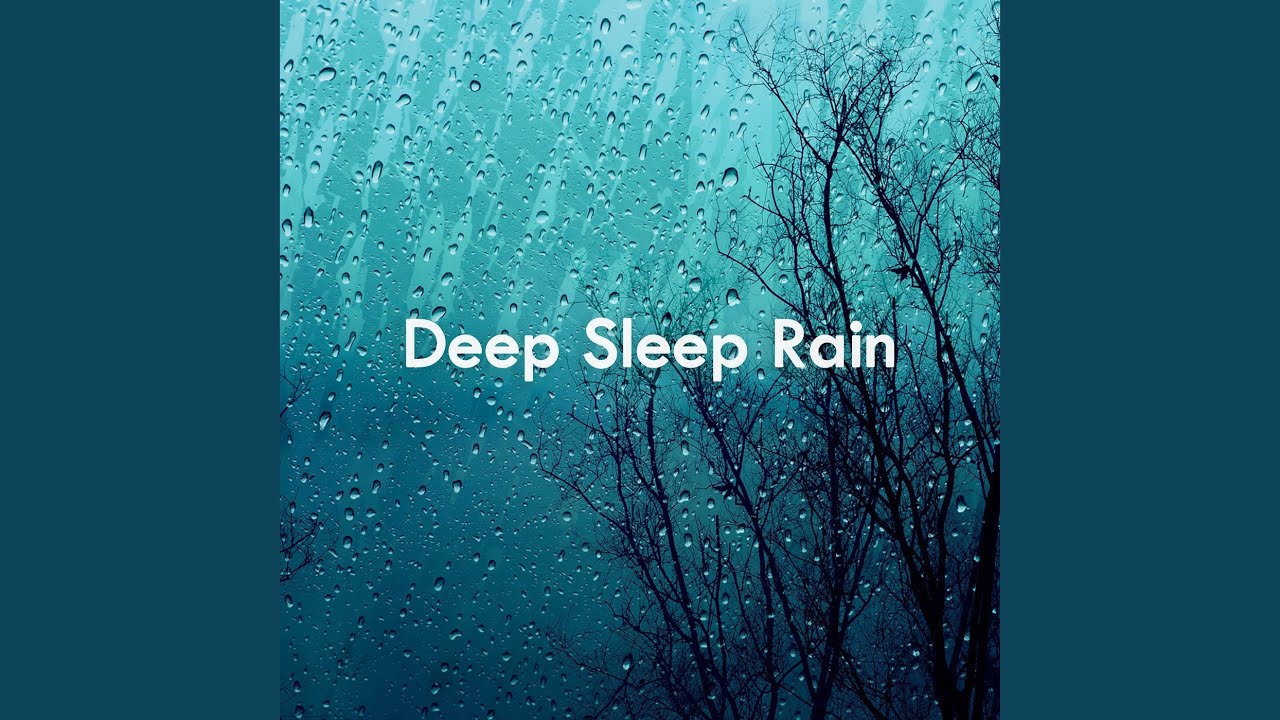 在 YouTube 上观看 Monsun Thunderstorm 在 YouTube 上观看 Monsun Thunderstorm