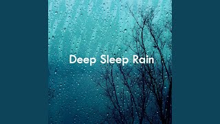 Monsun Thunderstorm - Thunderstorm Sound Bank