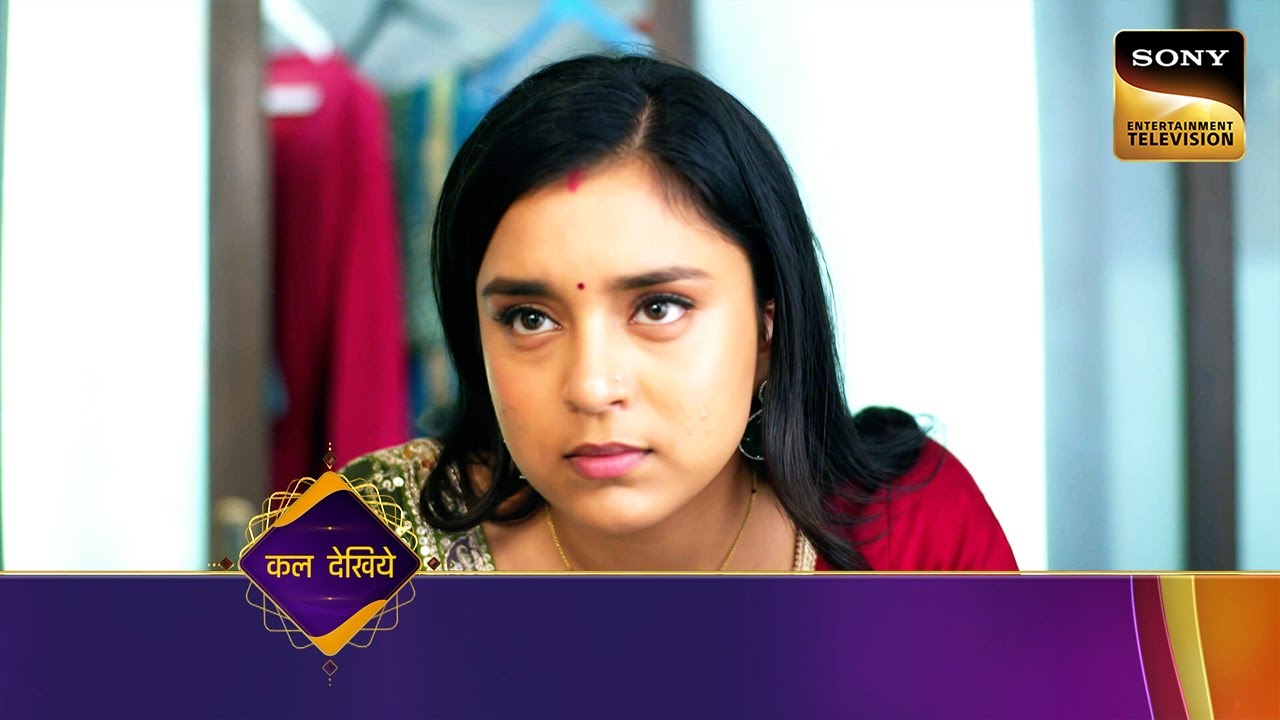 Kavya - Ek Jazbaa, Ek Junoon  - Ep 140 - Coming Up Next - काव्या - एक जज़्बा, एक जूनून