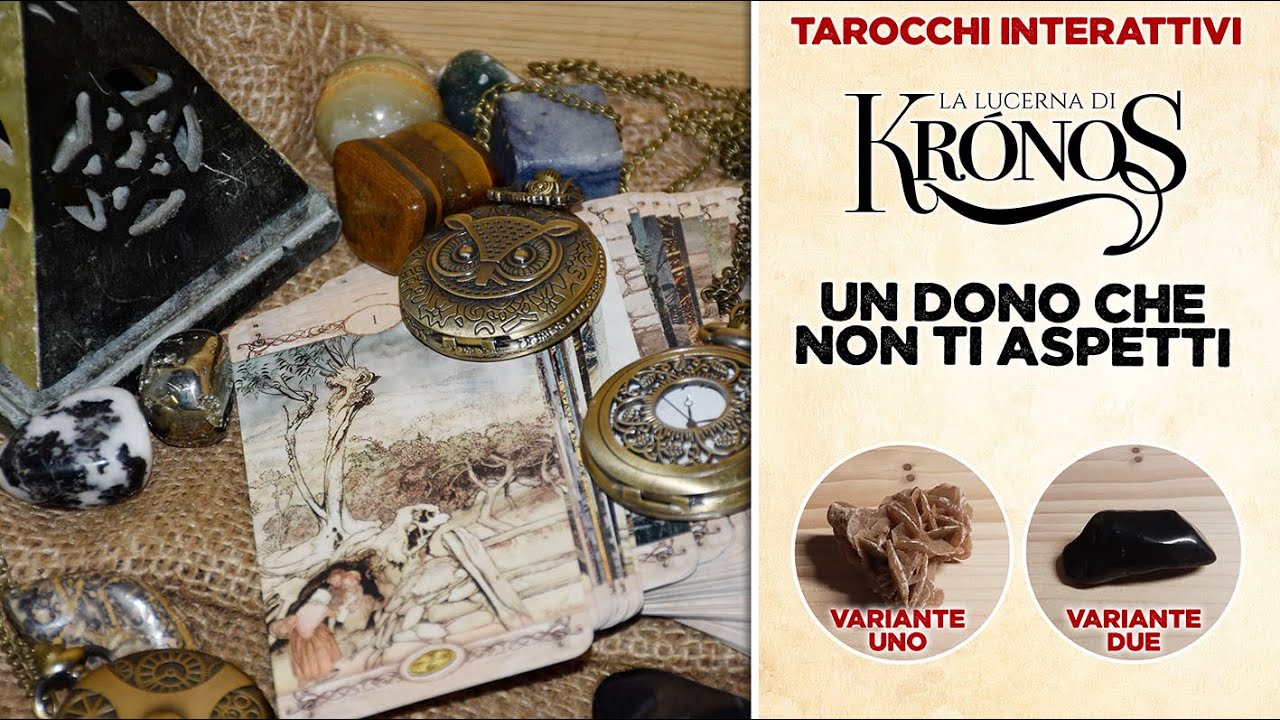 L'umiltà è Un Dono Che Non Tutti Hanno Un dono 🎁 che non ti aspetti 🔮 #Tarocchiinterattivi #tarocchifuturo
