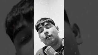 un tipo chill y tranquilo #kick #streamer #parati #peruano #streamerclips