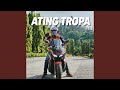 Ating Tropa