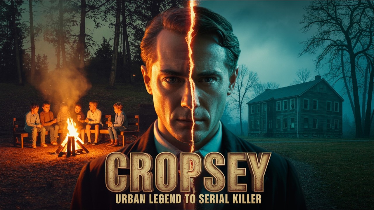 Почему они не вернулись домой?