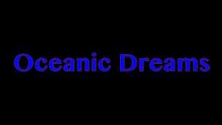 Oceanic Dreams - Adobe After Effects