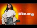 Maheva - Bossa Nova (acoustique)