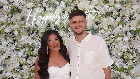 Fejesa Mrekullueshme e Allmirit dhe Valeries | Kënga e Familjes Popi - Hejdi Mehmeti & Lydi Boli