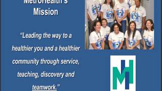 September 2018 AHA Team Training Webinar Recording