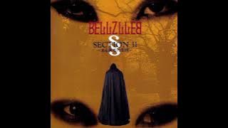 Bellzlleb - Section II ~ある愚者の生涯~ [1990]