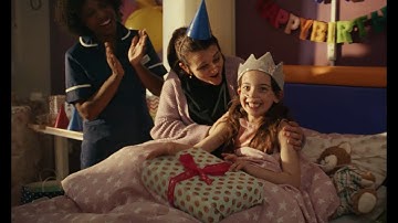 This Is Hospice Care