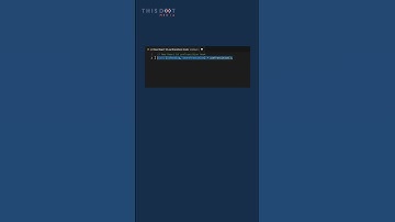 How to Use React 18