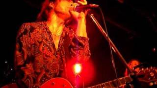 Small & Sisters『やっかいなダイヤモンド』