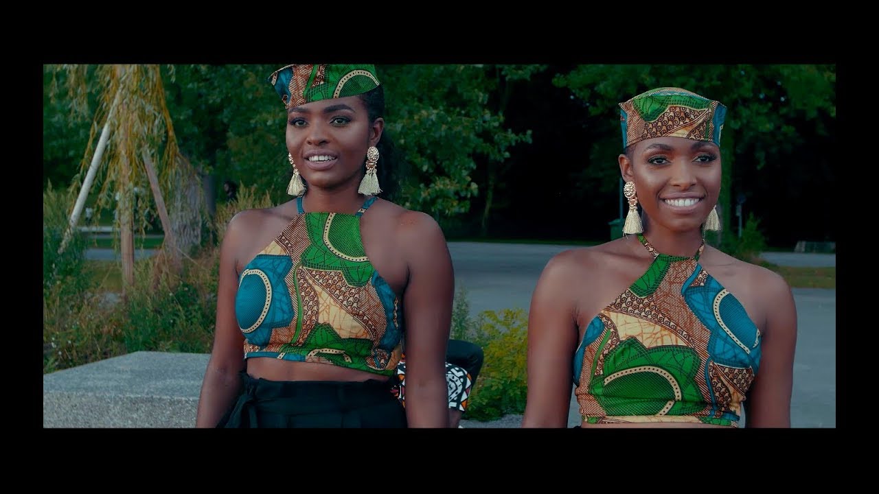 Watch DJ Mathematic x Konshens - React (DJ Scientifik Remix) on YouTube Watch DJ Mathematic x Konshens - React (DJ Scientifik Remix) on YouTube
