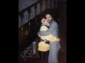 Beatriz Adriana canta "Que Vuelva" Dueto Marco Antonio Solís "El Buki"
