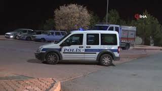 Korkunç Son Kayıp Olarak Aranıyordu