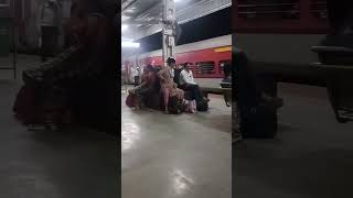 Mujhe Kitna Pyaar Hai Tumse shorts short trending youtubeshorts trend youtube song yt