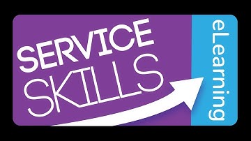 How Do I Improve Email Skills for Work?