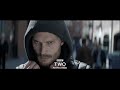 The Fall - promo