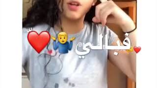 كوز بيره 😂🍻حالات واتس اب مهرجان مصري اغاني مصريه حزينة ستوريات انستا مهرجان مصري 2019