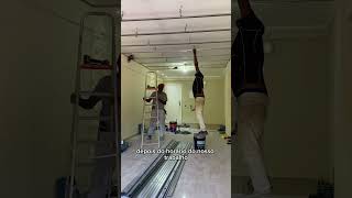 Você faria renda extra , já me segue pra ver os próximos vídeos