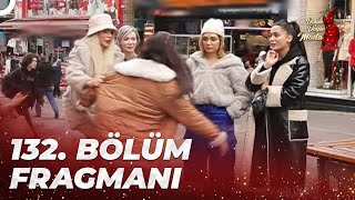 Doya Doya Moda 132. Bölüm Fragmanı Özlem Di̇skli̇fi̇ye Mi̇ Edi̇li̇yor?