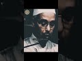 رضا الناس غاية لا ت درك ورضا الله غاية لا ت ترك فاترك مالا يدرك لأجل مالا يترك