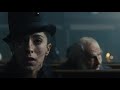 Taboo Tv Series Episode 1 Taboo Tv Series Episode 1