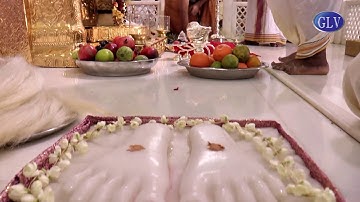 Aanandha Sai | Savitha sreeram | Paarthiruppan Aanandha | Shirdi Sai Baba Tamil song | Full Hd Video