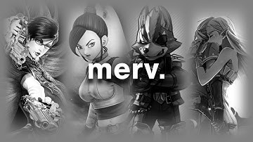 Everybody Loves These Switch Games | Top 10 Games For Nintendo Switch (2020) - Metacritic Scores