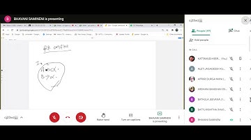 CLR(1) AND LALR(1) parsing