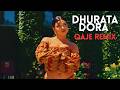 Dhurata Dora Qaje Remix X Any Gonzalez Official Remix DaTi Music Dhurata Dora Qaje Remix X Any Gonzalez Official Remix DaTi Music