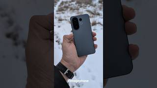 Vivo S30 Pro Mini vivos30 vivox200fe vivos30promini s30promini bbk vintagephone  