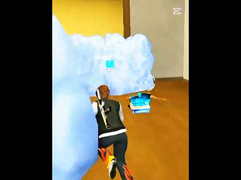 impossible #mvptime #freefire #trending #mr abu