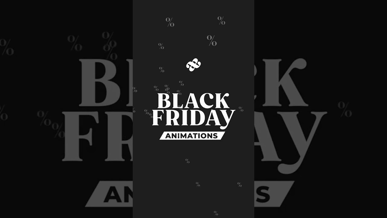 Captivate attention in seconds