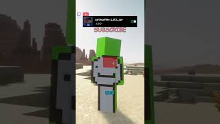 DONT USE THE LAST MOD 💔💔💔 #trend #minecraft #viral #shorts