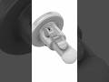 CAD - CNC -Montage #mechanic #cncmachine #cad