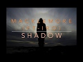 Shadow Macklemore ft IRO (Lyrics)