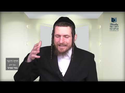 הדף היומי מסכת סנהדרין דף כה