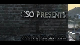 SB 175k Editing Response-By GSO