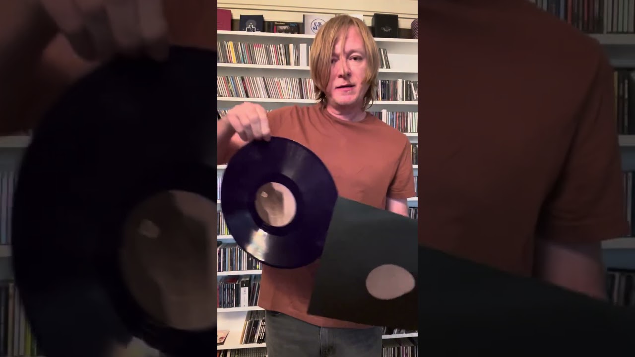 Unwed Sailor - "Heavy Age" Second Pressing Available Now